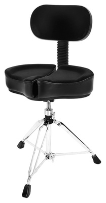 Ahead - SPG-BBR Spinal G. Drum Throne