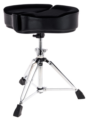 Ahead - SPG-BL3 Spinal Gl. Drum Throne