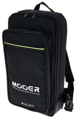 Mooer - Pedal Bag for GE300