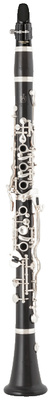 F.A. Uebel - 638 Bb-Clarinet