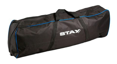 Stay - Keyboard Stand Piano Bag
