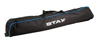 Stay - Keyboard Stand Slim Bag