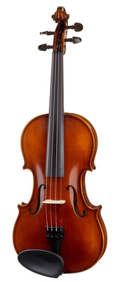 Franz Sandner - 601 Violin Set 4/4
