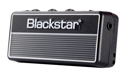 Blackstar - amPlug2 FLY Guitar