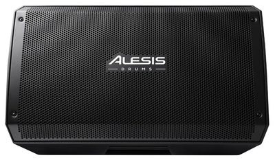 Alesis - Strike Amp 12