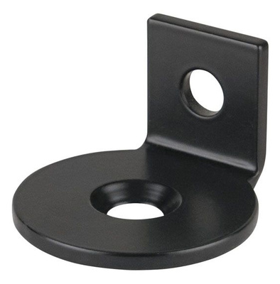 Wentex - P&D Angled bracket for con.