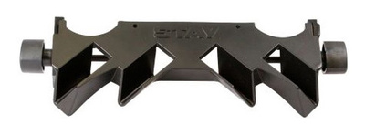 Stay - Base Clamp Tilted Piano