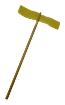 Mollenhauer - 6141 Cleaning Rod Soprano