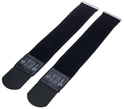 WristGrips - Wrist Supports