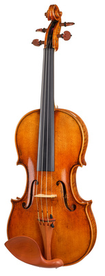 Franz Sandner - Master de luxe Stradivari