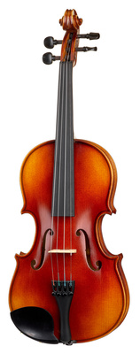 Gewa - Allegro Violin Set 3/4 OC MB