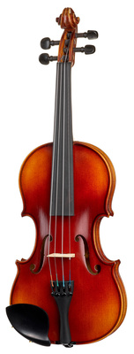 Gewa - Allegro Violin Set 1/4 OC MB