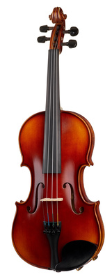 Gewa - Allegro Violin 4/4 OC LH MB