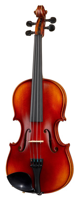 Gewa - Allegro Violin Set 4/4 SC MB