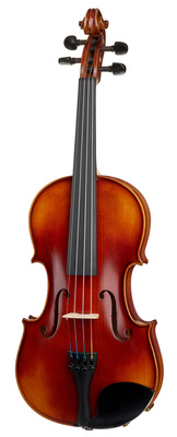 Gewa - Allegro Violin 4/4 SC LH MB