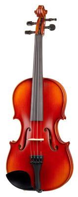 Gewa - Ideale Violin Set 4/4 OC MB