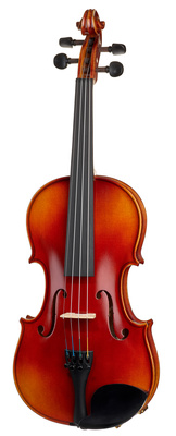 Gewa - Ideale Violin 4/4 OC LH MB
