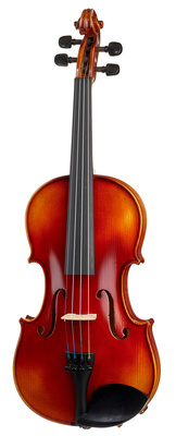 Gewa - Ideale Violin 4/4 SC LH MB