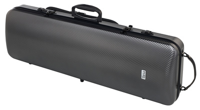 Gewa - Pure Violin Case 2.4 GY 4/4