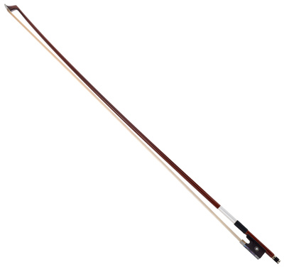Artino - BC-2117 Peccatte Style Bow 4/4