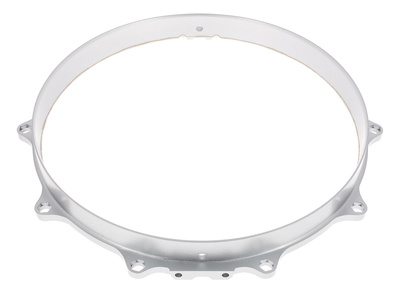 Pearl - ARC-1410 Floating Ring Chassis