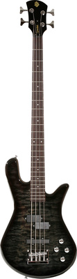 Spector - Legend Standard 4 BSG