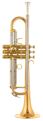 Schagerl - Mnozil Brass L Trumpet