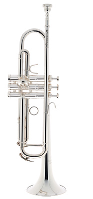 Schagerl - TR-600S Bb-Trumpet