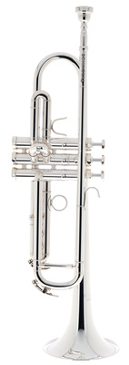 Schagerl - TR-620S Bb-Trumpet