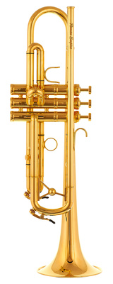 Schagerl - Roman Empire Bb-Trumpet G