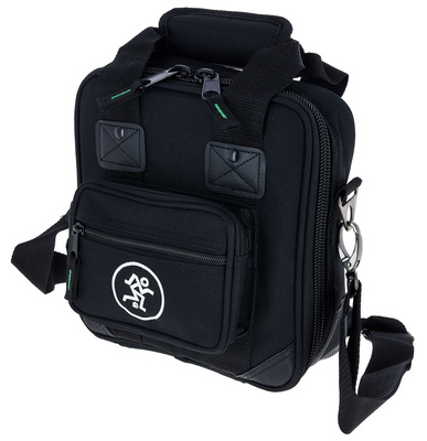 Mackie - ProFX6v3 Carry Bag