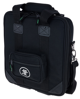 Mackie - ProFX10v3 Carry Bag