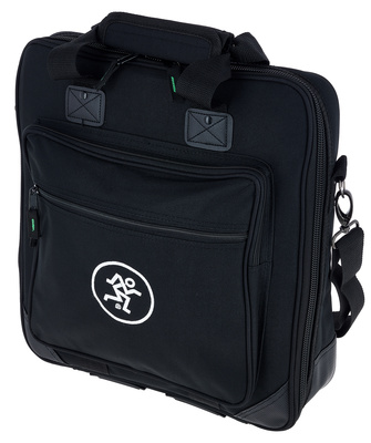 Mackie - ProFX12v3 Carry Bag Mackie - ProFX12v3 Carry Bag