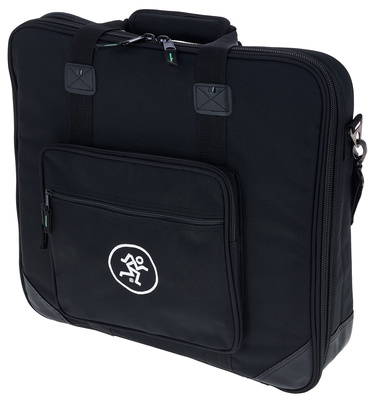 Mackie - ProFX16v3 Carry Bag