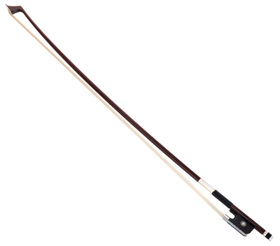 Scala Vilagio - SV-C3 Cello Bow 4/4