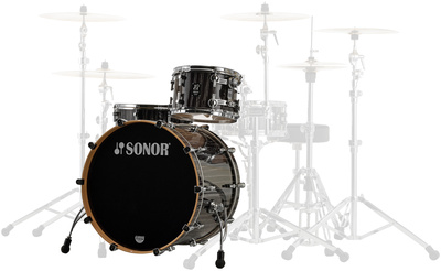 Sonor - ProLite 322 Shell Set EBS