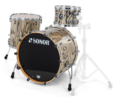 Sonor - ProLite 322 Shell Set SNT