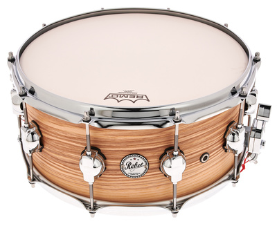 DS Drum - '14''x6,5'' Mother Nature Olive'