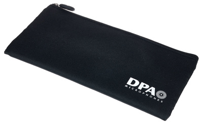 DPA - 4099 Bag black