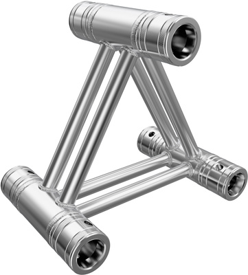 Global Truss - F33019 Truss 0,19 m