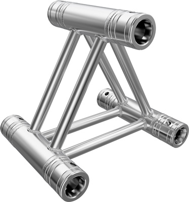 Global Truss - F33023 Truss 0,23 m