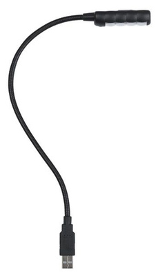 DAP-Audio - GooseLight USB 300mm