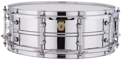 Ludwig - '14''x05'' LM400T Supra Phonic'