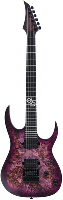 Solar Guitars - S1.6PP