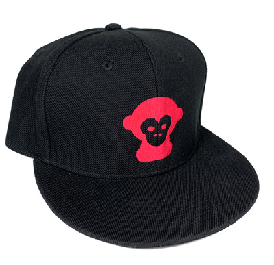 Ape Labs - Baseball Cap
