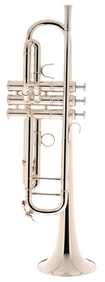 Adams - A2 Bb- Trumpet 050 Selected SP