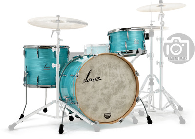 Sonor - Vintage Three20 California WM