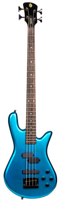 Spector - Performer 4 MBLG