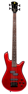 Spector - Performer 4 MRG