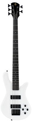 Spector - Performer 5 WH